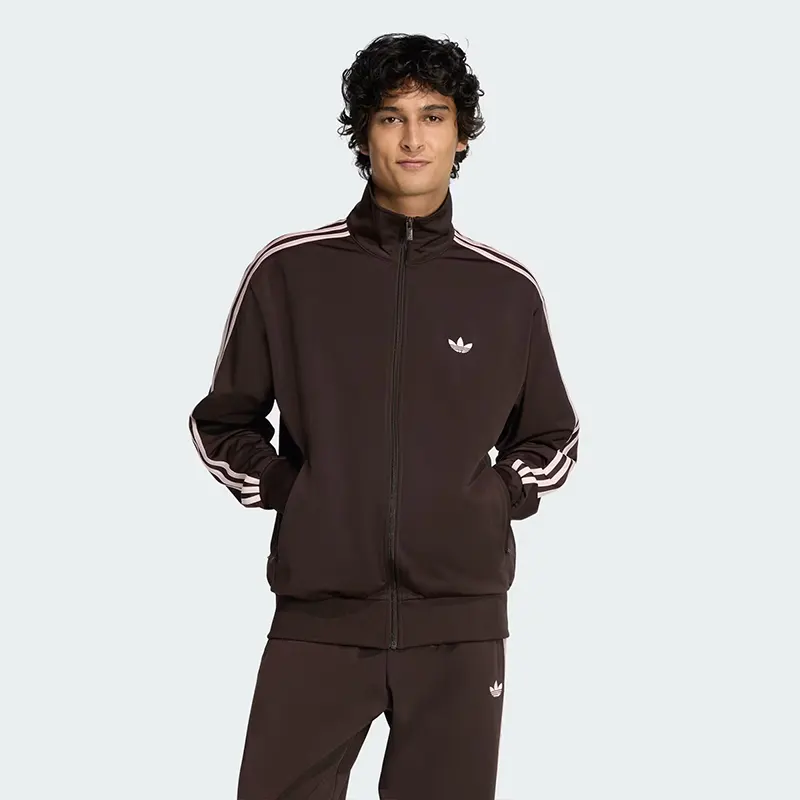 Adidas Originals Tracksuit - Image 2