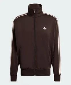 Adidas Originals Tracksuit