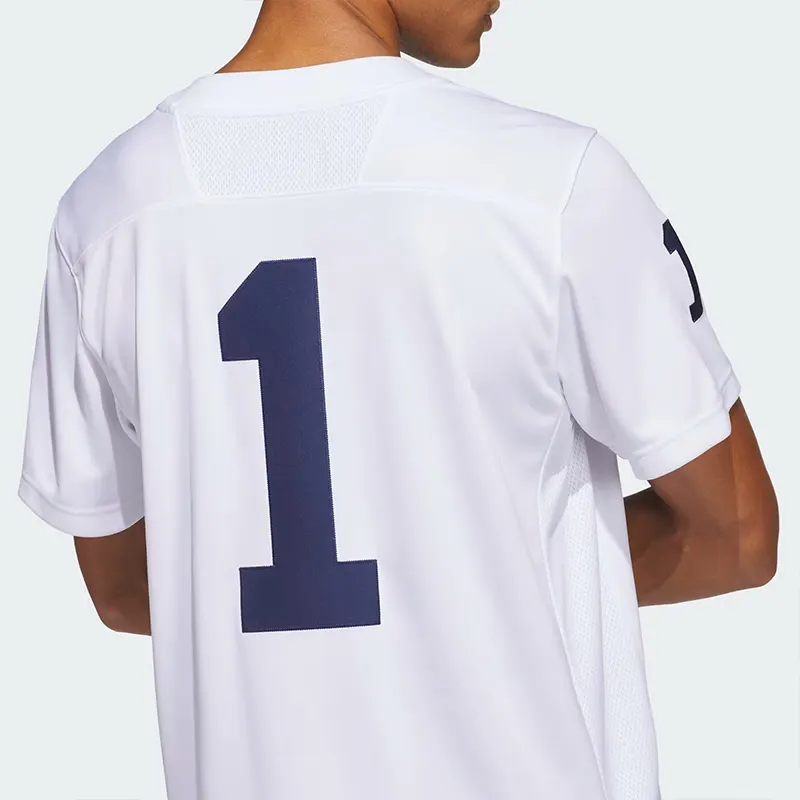 Adidas Premier Penn State Nittany Lions Away Jersey - Image 6