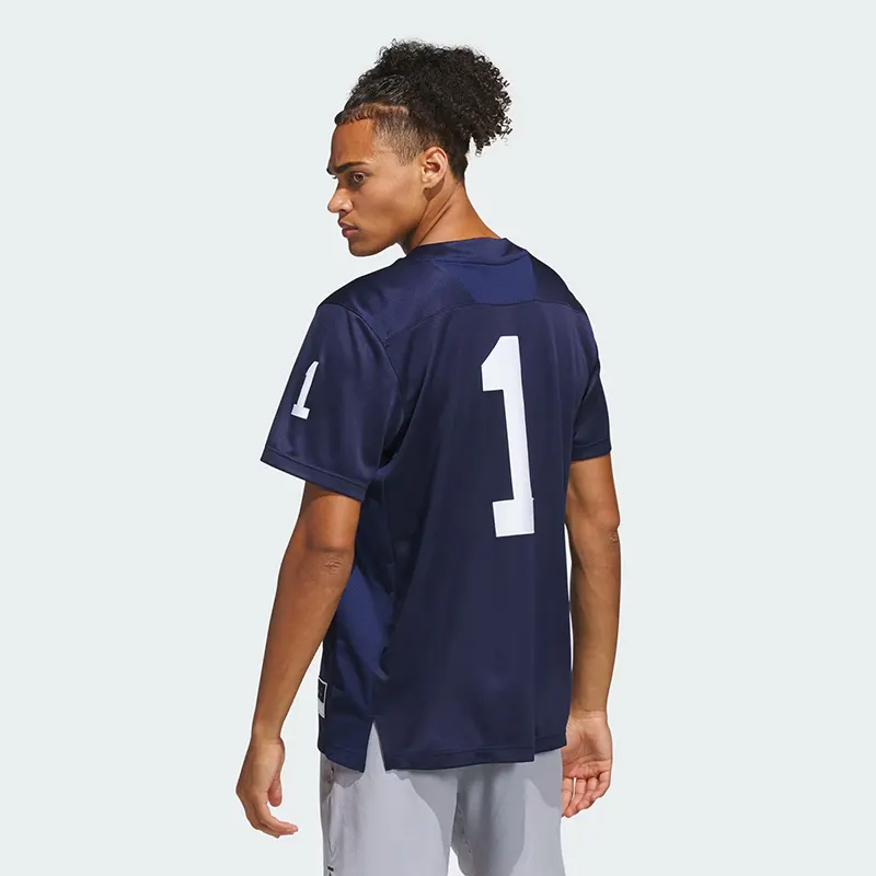 Adidas Premier Penn State Nittany Lions Home Jersey - Image 3