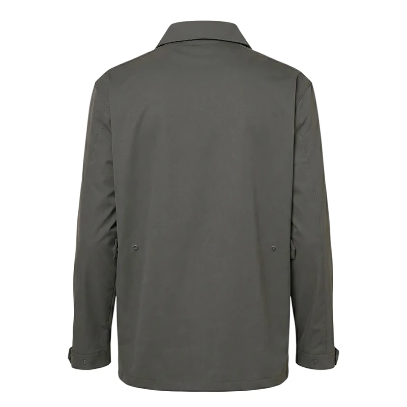 Adidas SPZL Merkland Jacket - Image 2