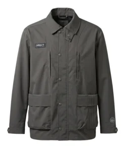 Adidas SPZL Merkland Jacket