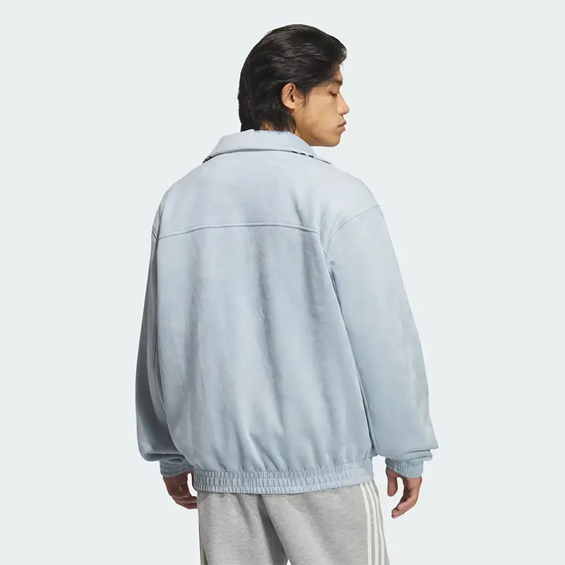 Adidas Tang Jacket - Image 2