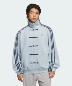 Adidas Tang Jacket