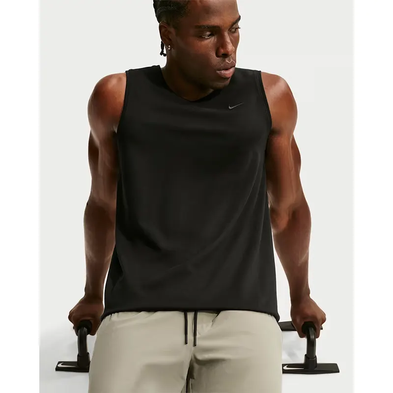 Nike Tank Top - Image 2