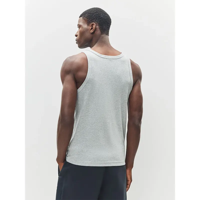 Adidas Tank Top - Image 2