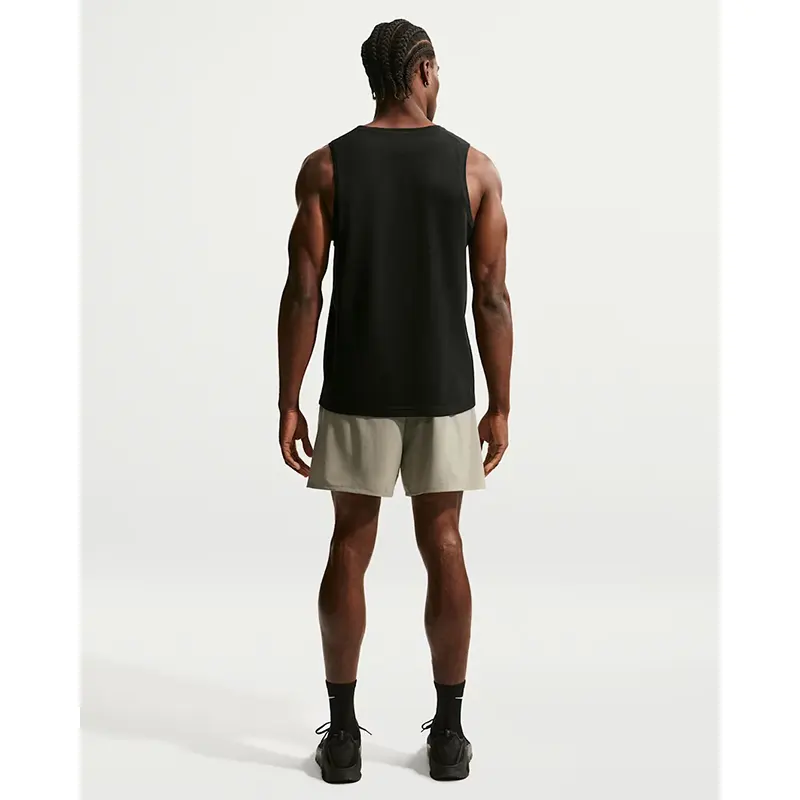 Nike Tank Top - Image 3