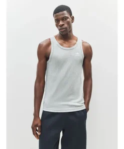 Adidas Tank Top