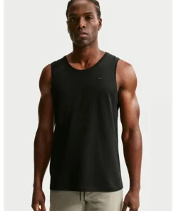 Nike Tank Top