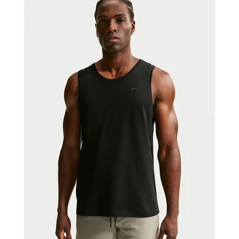 Nike Tank Top