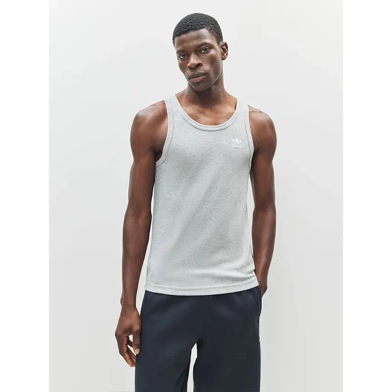 Adidas Tank Top