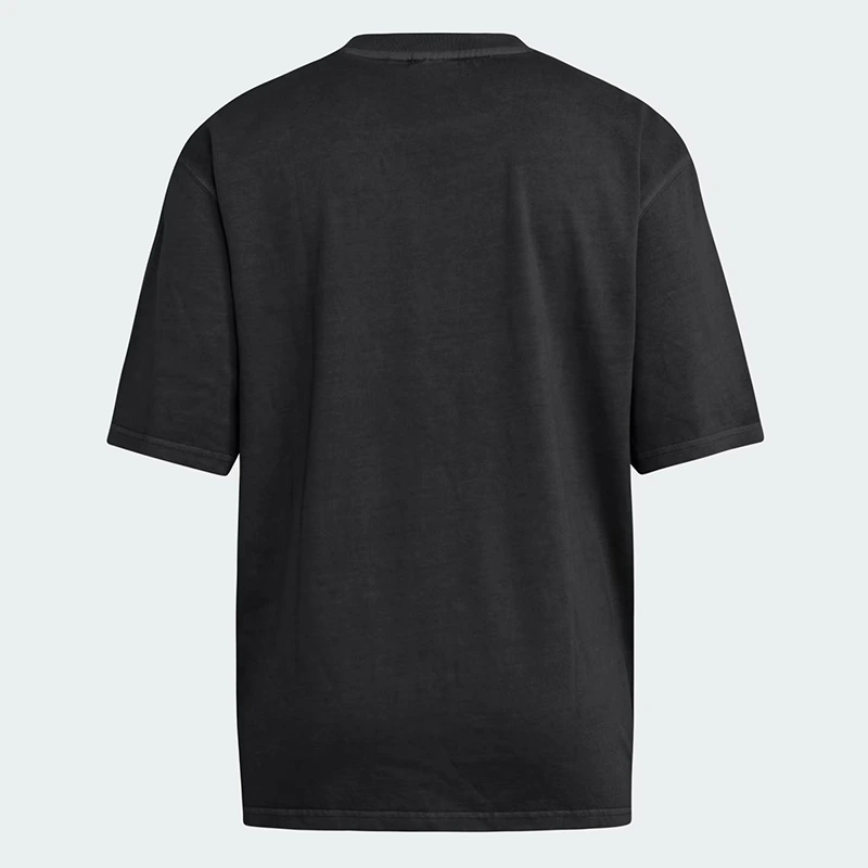 Adidas Tennessee Volunteers Women's Premium Fashion Tee - Image 2