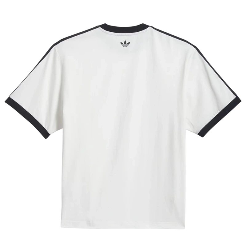 Adidas Thrasher x Argentina Gonz Ringer T-Shirt - Image 2