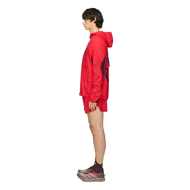 Adidas Y-3 Chito Graphic Running Jacket - Image 8