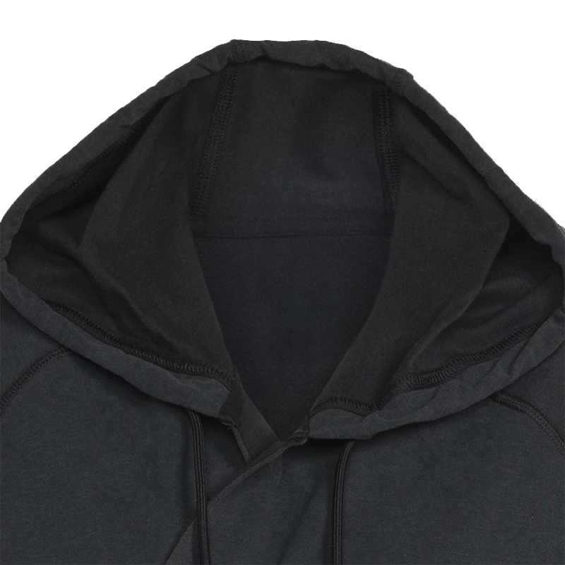 Adidas by Stella McCartney Wrap Hoodie - Image 2