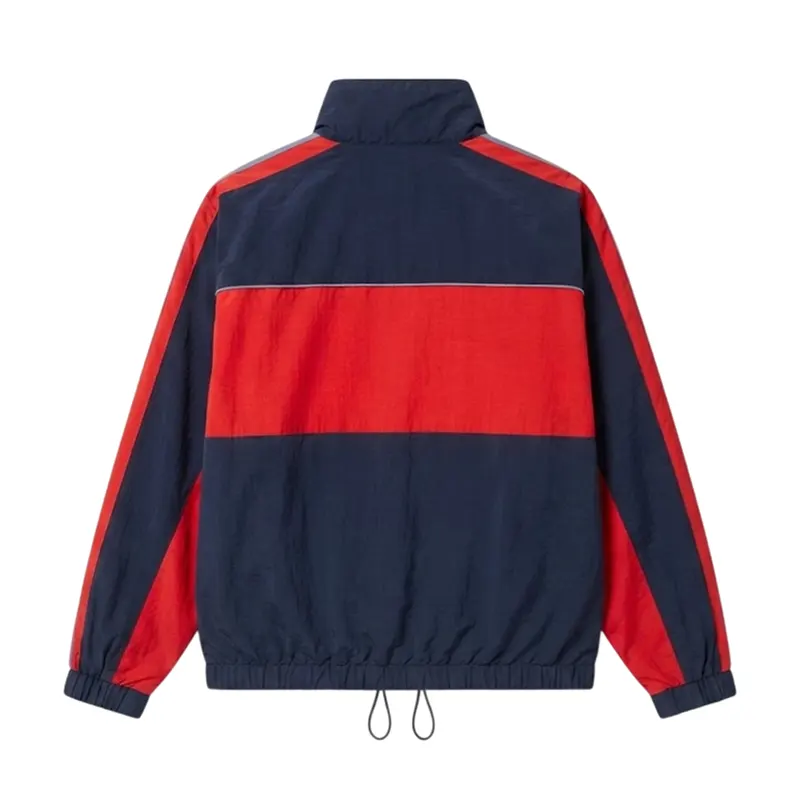 Adidas x ASOS Navy Jacket - Image 2