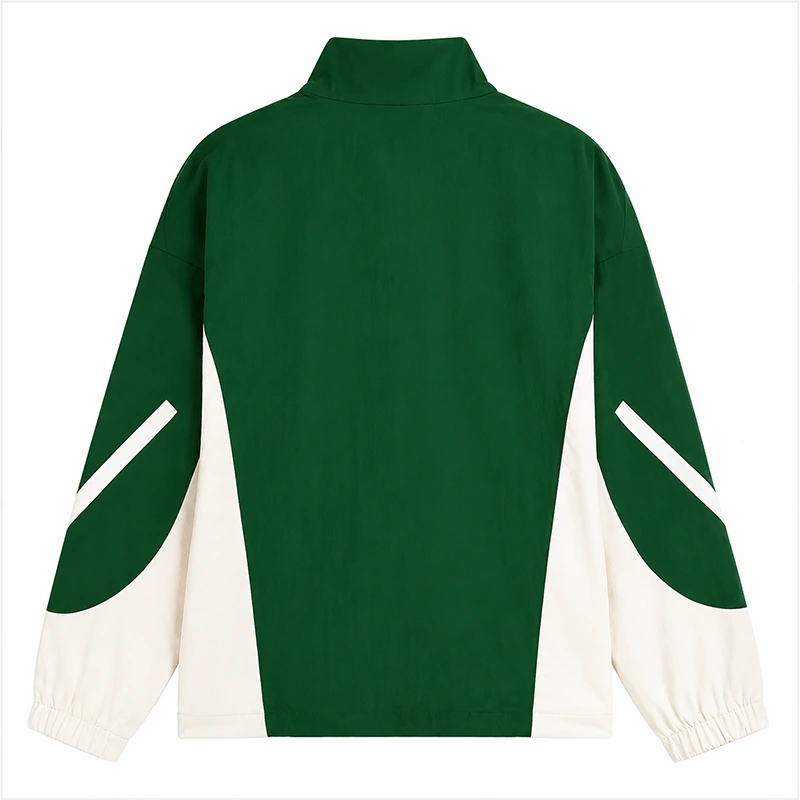Adidas x Arte Antwerp Z.N.E. Track Jacket - Image 2