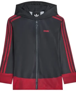 Adidas x Avavav Tracktop Baselayer
