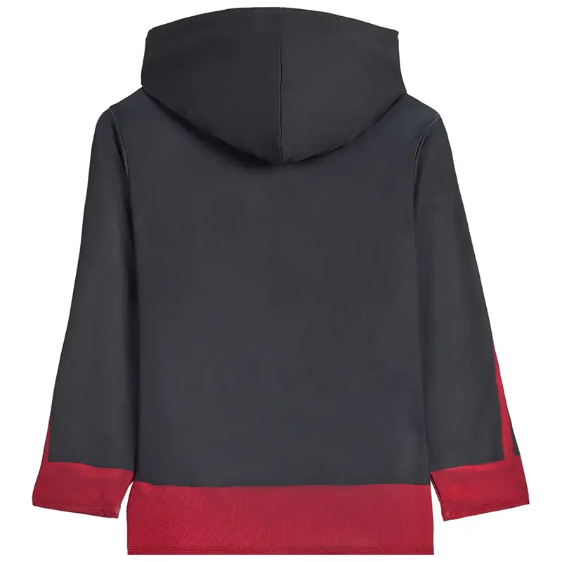 Adidas x Avavav Tracktop Baselayer - Image 2