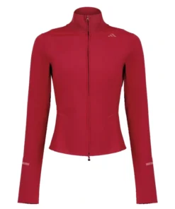Adidas x Entire Studios Mid Layer Active Top