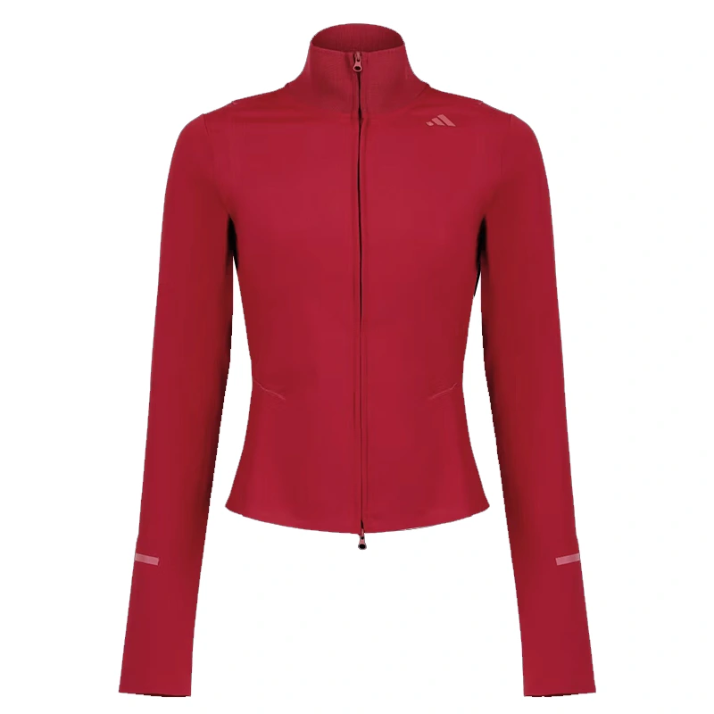 Adidas x Entire Studios Mid Layer Active Top