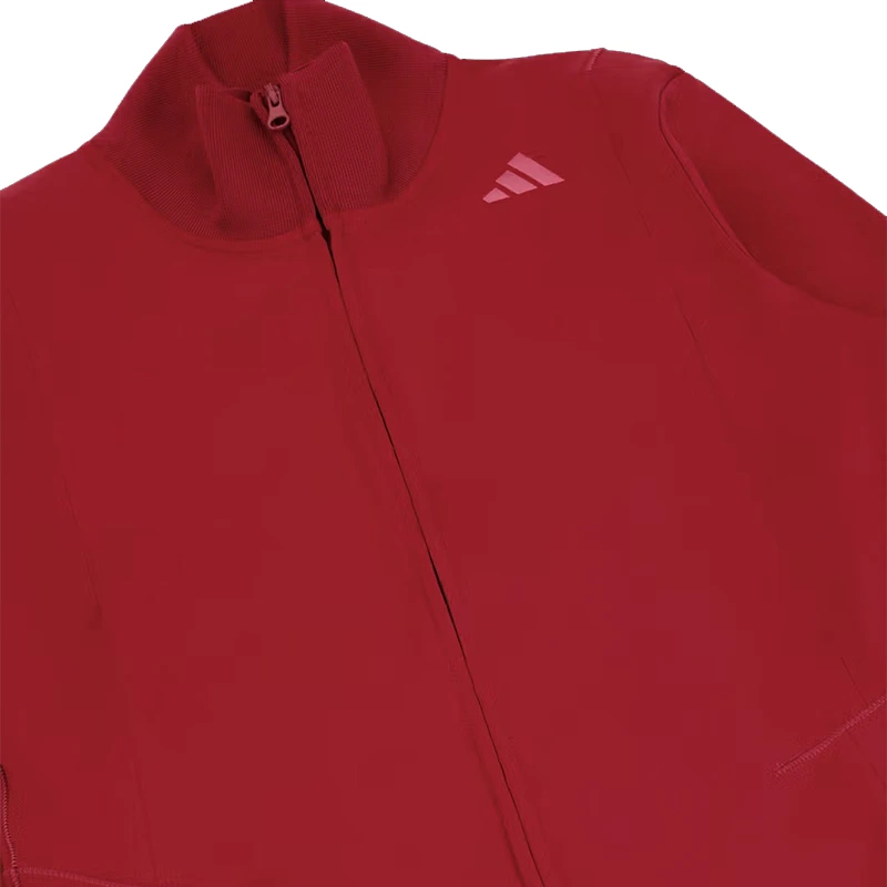 Adidas x Entire Studios Mid Layer Active Top - Image 3