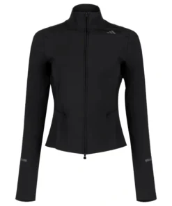 Adidas x Entire Studios Training Mid Layer Top
