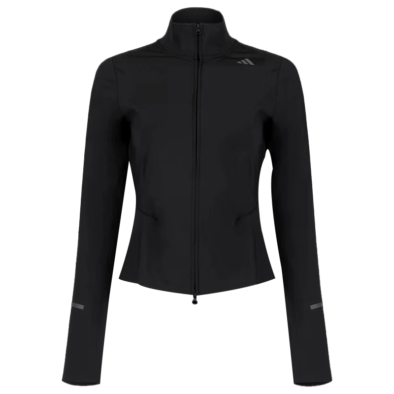 Adidas x Entire Studios Training Mid Layer Top