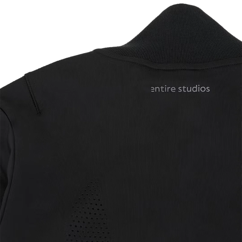Adidas x Entire Studios Training Mid Layer Top - Image 3