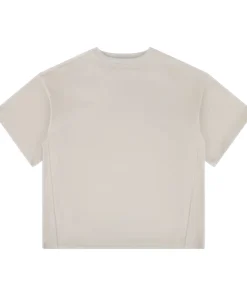 Adidas x Entire Studios Uniform Oversized Stone T-Shirt