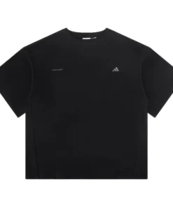 Adidas x Entire Studios Uniform Oversized T-Shirt