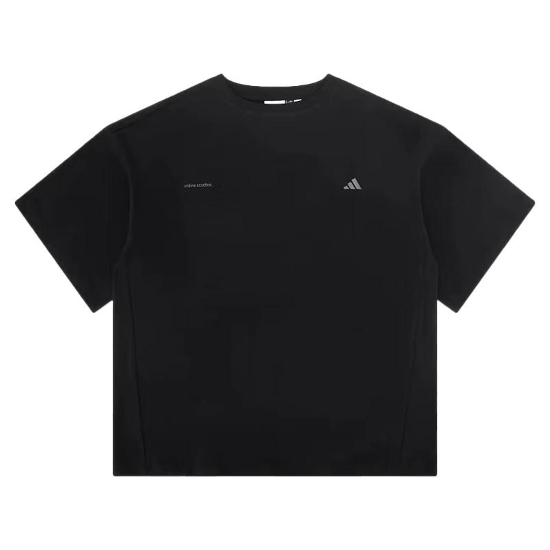 Adidas x Entire Studios Uniform Oversized T-Shirt