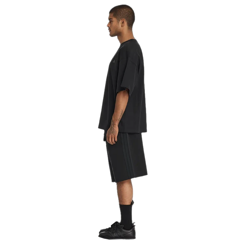 Adidas x Entire Studios Uniform Oversized T-Shirt - Image 7