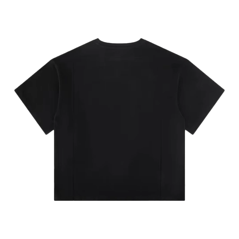 Adidas x Entire Studios Uniform Oversized T-Shirt - Image 2