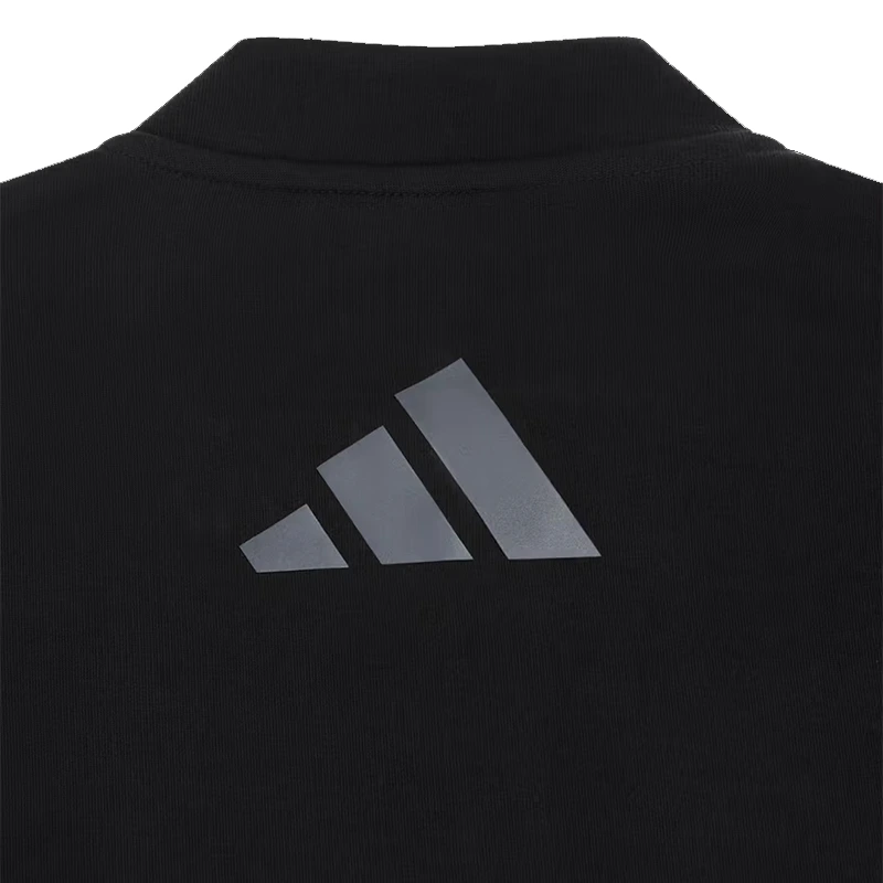 Adidas x Entire Studios Z.N.E. Full Zip Knit Jacket - Image 4