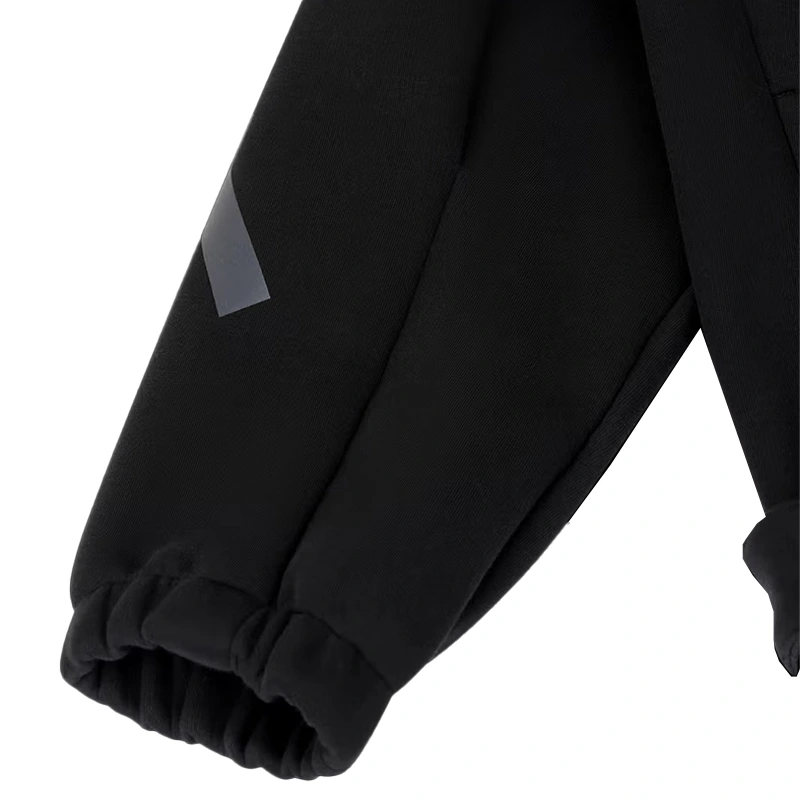 Adidas x Entire Studios Z.N.E. Full Zip Knit Jacket - Image 5