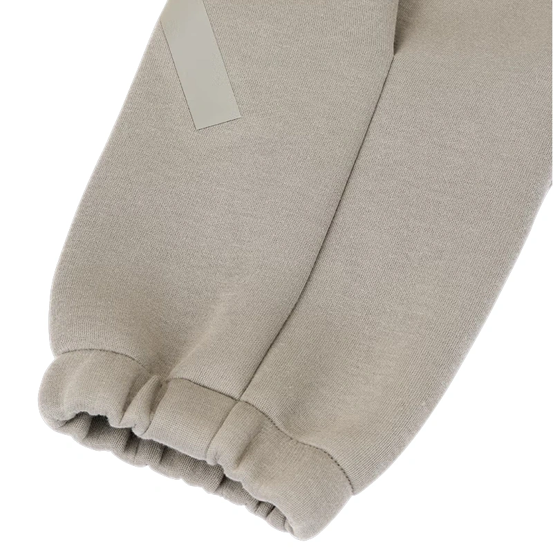 Adidas x Entire Studios Z.N.E. Full Zip Knit Stone Jacket - Image 5