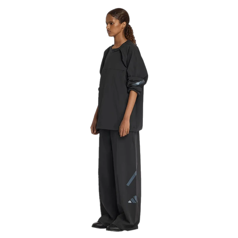 Adidas x Entire Studios Z.N.E. Half Zip Woven Sweatshirt - Image 6
