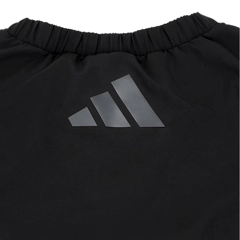 Adidas x Entire Studios Z.N.E. Half Zip Woven Sweatshirt - Image 5