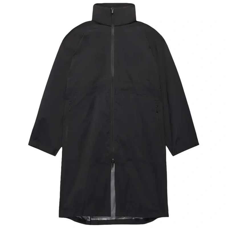 Adidas x Fear Of God Athletics Performance 3l Jacket