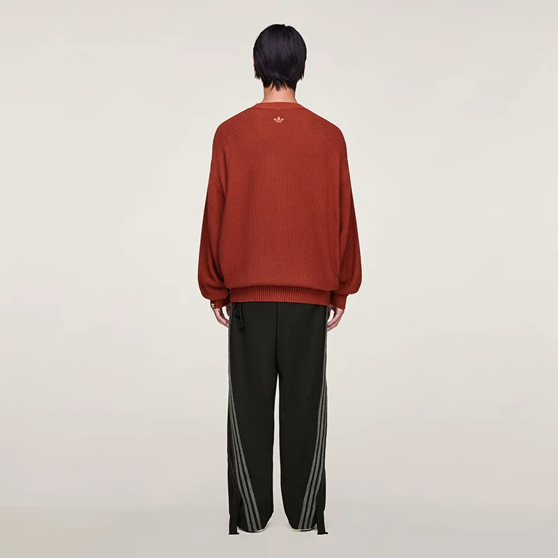 Adidas x Song For The Mute ADI006 Sweater - Image 5