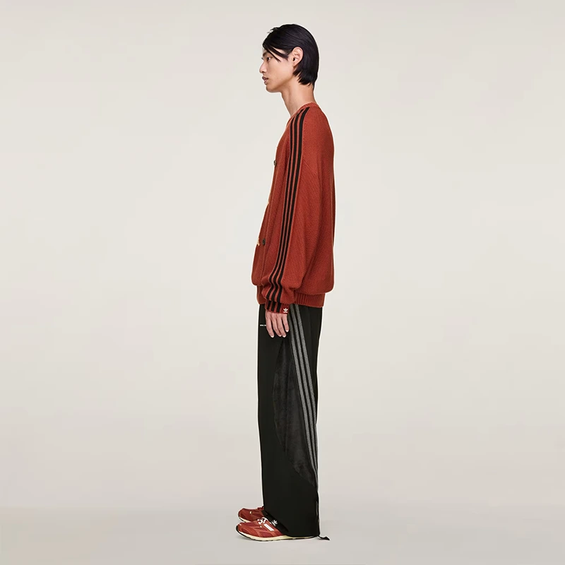 Adidas x Song For The Mute ADI006 Sweater - Image 4