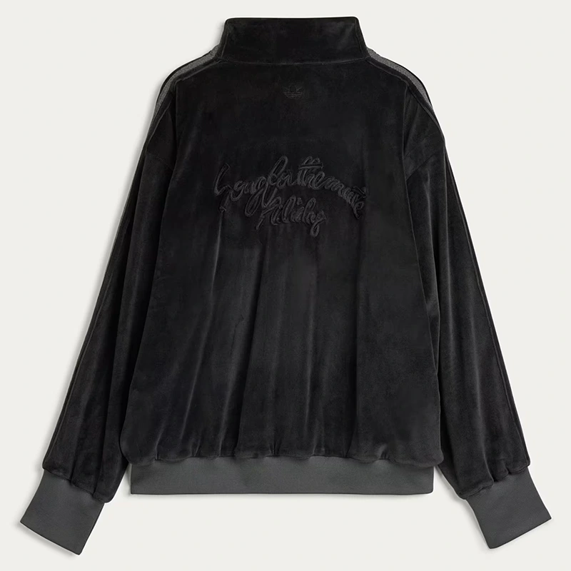 Adidas x Song For The Mute ADI006 Track Top - Image 2