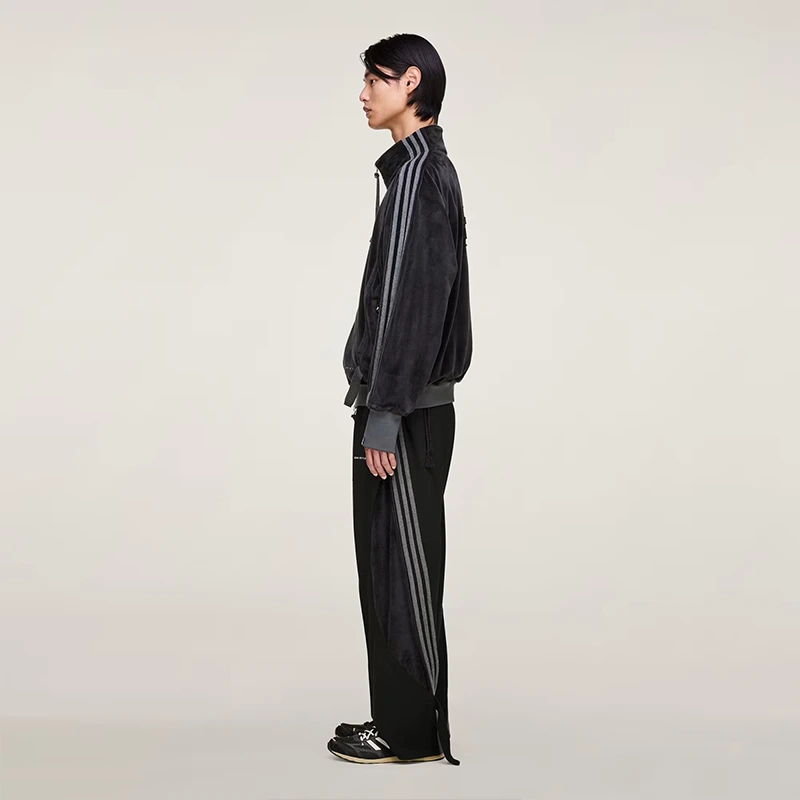 Adidas x Song For The Mute ADI006 Track Top - Image 4