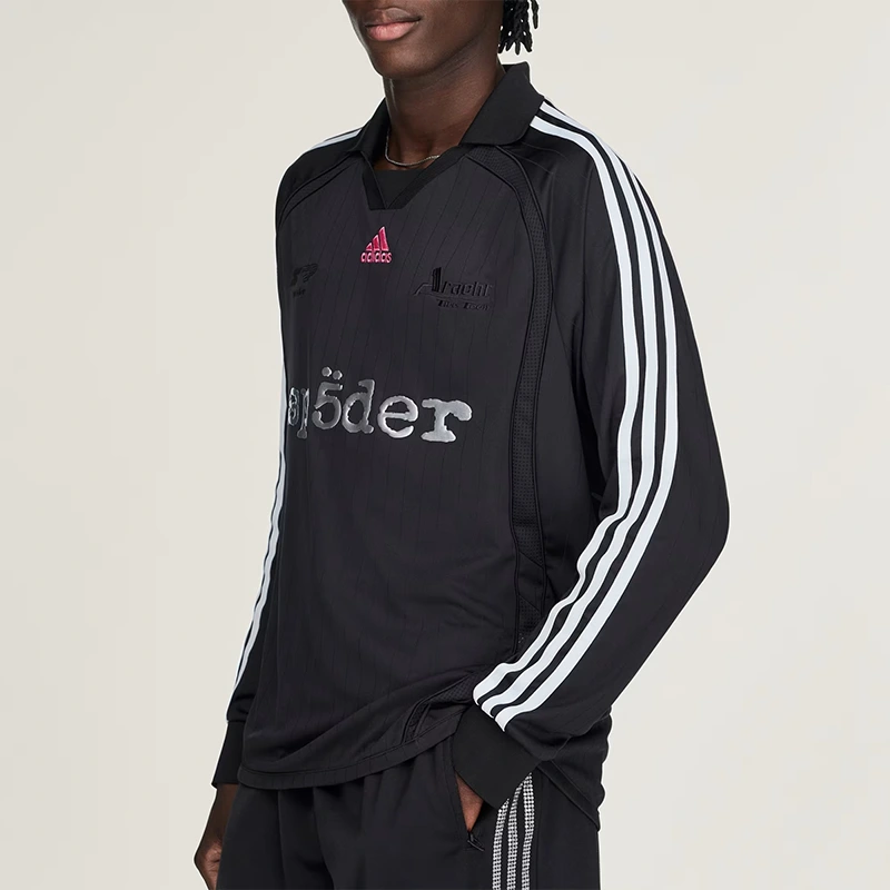 Adidas x Sp5der Jersey - Image 8