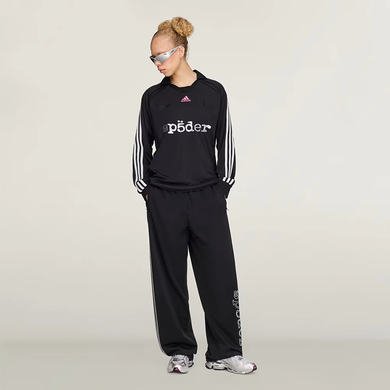 Adidas x Sp5der Jersey - Image 7