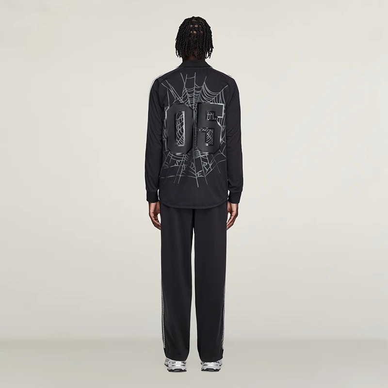 Adidas x Sp5der Jersey - Image 5