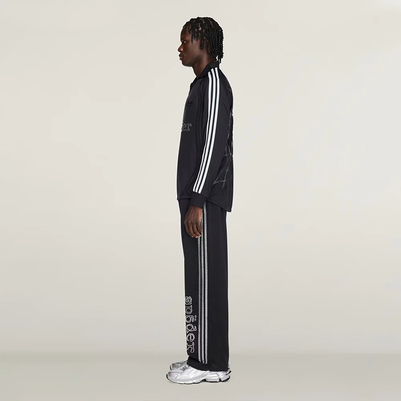Adidas x Sp5der Jersey - Image 4