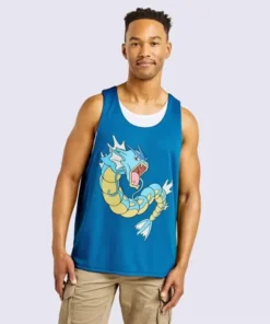 Adult Reversible Jersey