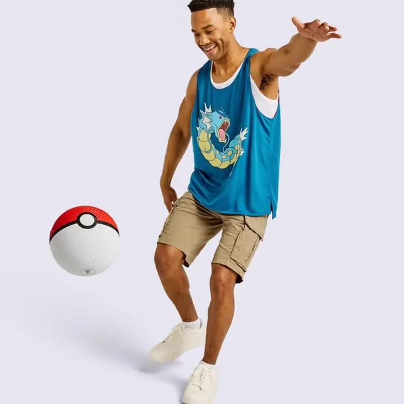 Adult Reversible Jersey - Image 3